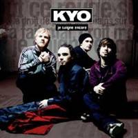 Kyo : Je Saigne Encore